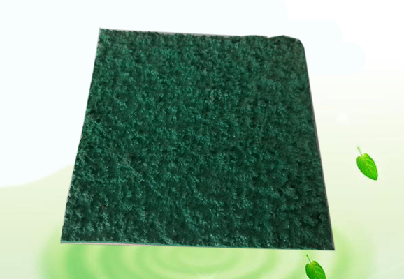 運(yùn)動(dòng)場(chǎng)地-環(huán)氧地坪漆，水性地坪漆!